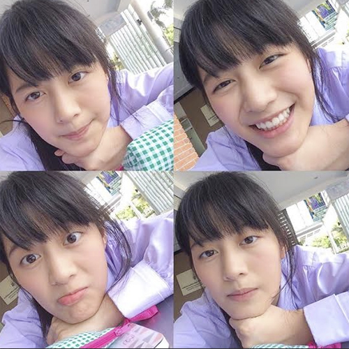 ออย ฮอร์โมน