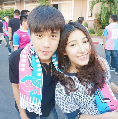 เจมส์ ฮอร์โมน