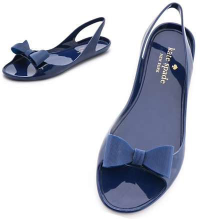 แฟชั่นรองเท้ายาง