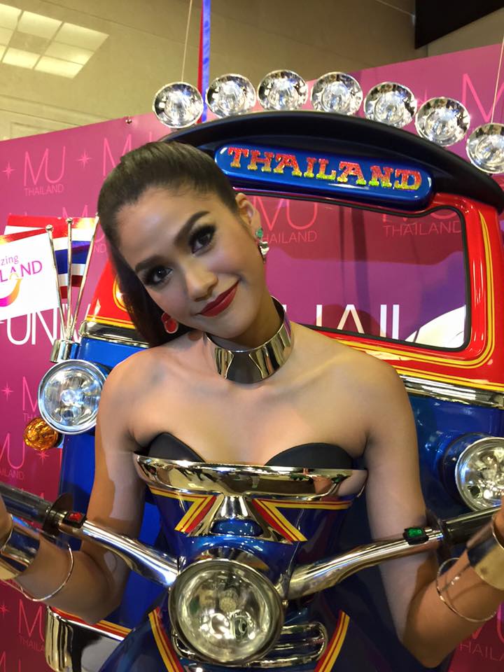 แนท อนิพรณ์