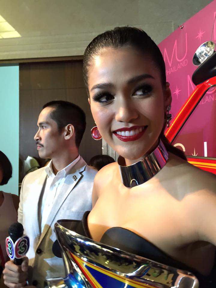 แนท อนิพรณ์