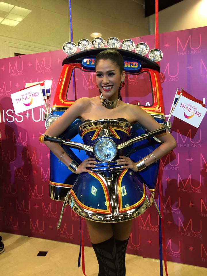 แนท อนิพรณ์