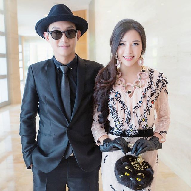 ปลื้ม ทับทิม