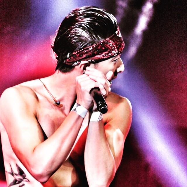  โตโน่ แตงโม