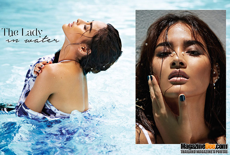 ปุ๊กลุก