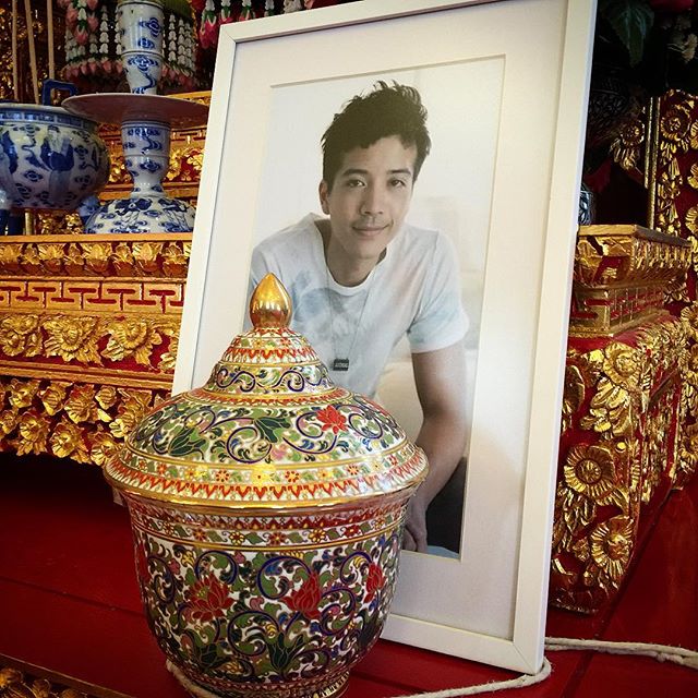 สิงห์ Sqweez Animal