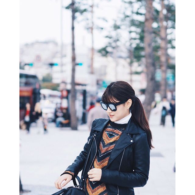 เฟย์ พรปวีณ์