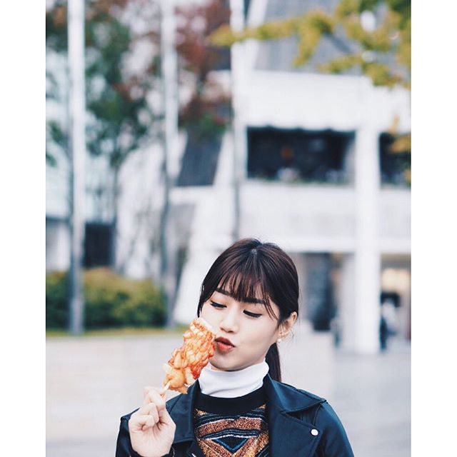 เฟย์ พรปวีณ์