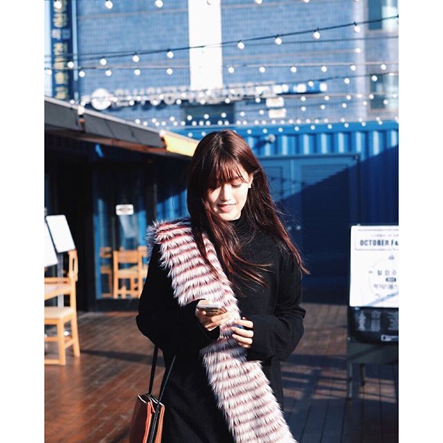 เฟย์ พรปวีณ์