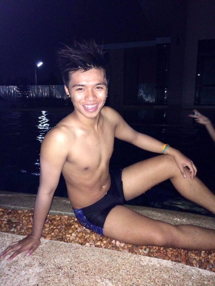 สาวสวยระดับนางฟ้า 