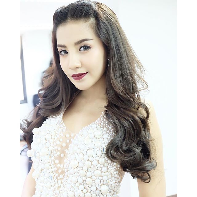 ใบเตย อาร์สยาม