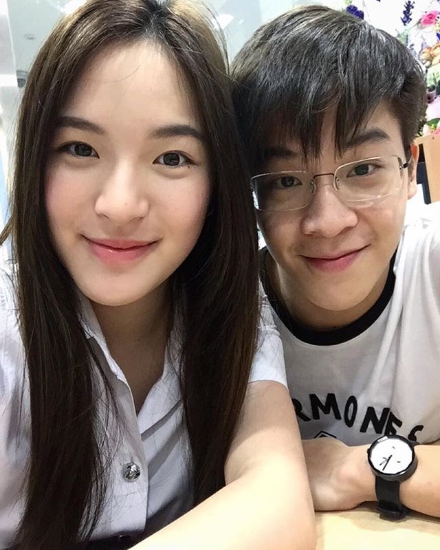 ปันปัน มาร์ช 