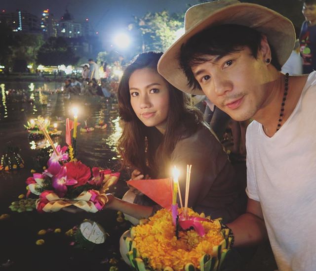 โดม ปกรณ์ ลัม