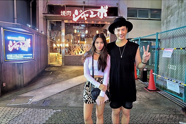 โดม เมทัล 