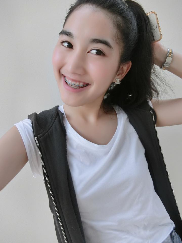 เบสท์ ลูกสาว สมรักษ์