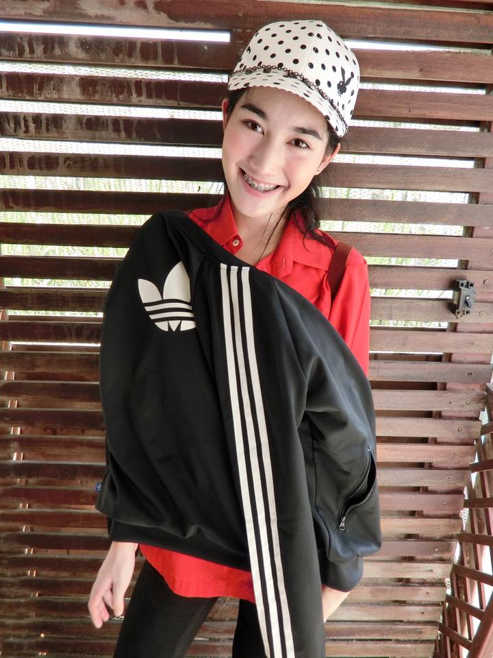 เบสท์ ลูกสาว สมรักษ์