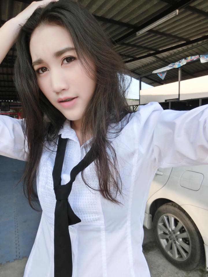 เบสท์ ลูกสาว สมรักษ์