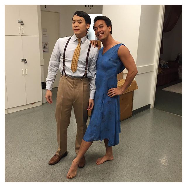 บี้ สุกฤษฎิ์