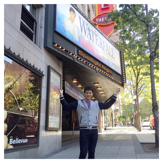 บี้ สุกฤษฎิ์