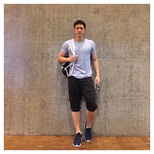 บี้ สุกฤษฎิ์