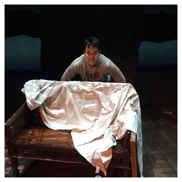 บี้ สุกฤษฎิ์