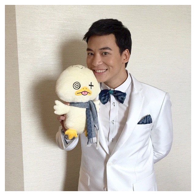 บี้ สุกฤษฎิ์