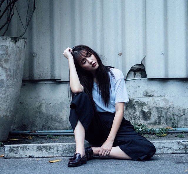 เหนิง ฮอร์โมน