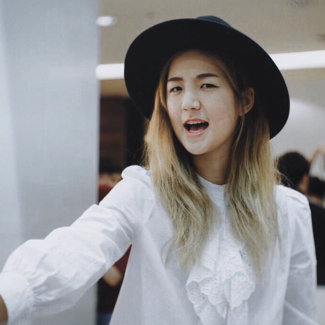 เหนิง ฮอร์โมน