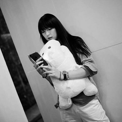 เหนิง ฮอร์โมน