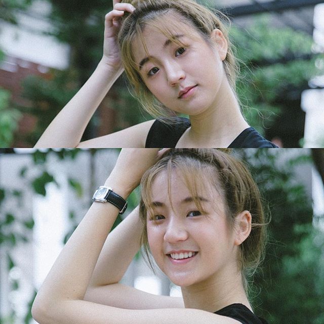 เหนิง ฮอร์โมน