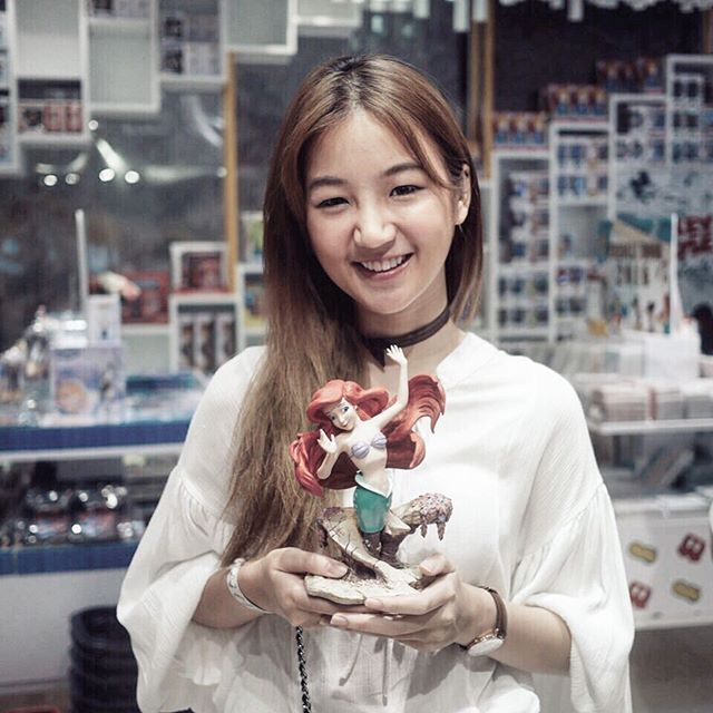 เหนิง ฮอร์โมน