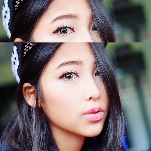  หวาย ปัญญริสา  