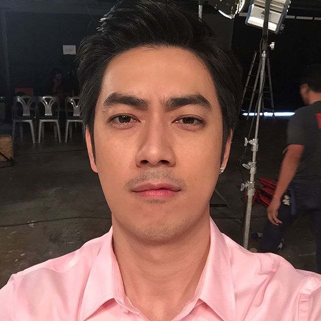 ฟิล์ม รัฐภูมิ