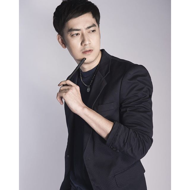 ฟิล์ม รัฐภูมิ