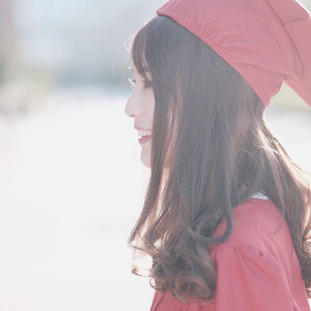 พิมฐา เน็ตไอดอล 