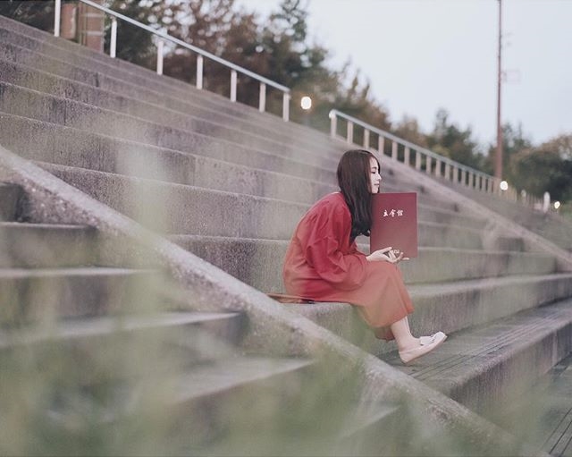 พิมฐา เน็ตไอดอล 