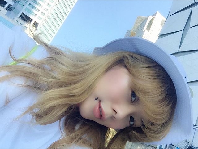 กุ๊บกิ๊บ บี้ 