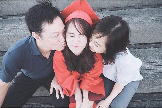 พิมฐา เน็ตไอดอล 