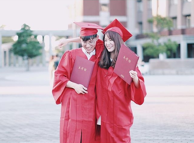 พิมฐา เน็ตไอดอล 