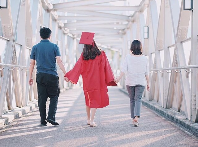 พิมฐา เน็ตไอดอล 