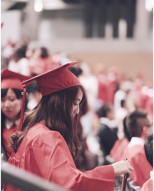 พิมฐา เน็ตไอดอล 