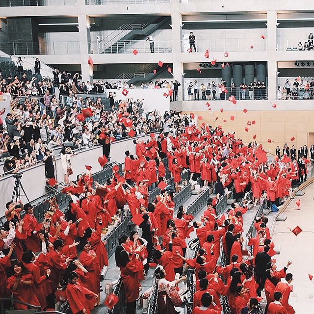 พิมฐา เน็ตไอดอล 