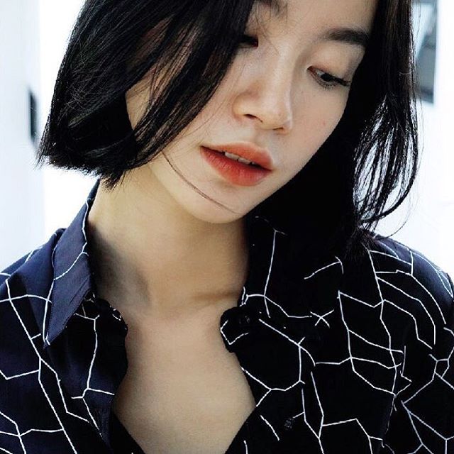 ขิม จุฬารัตน์