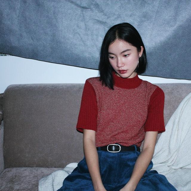 ขิม จุฬารัตน์