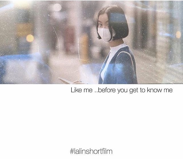 ขิม จุฬารัตน์