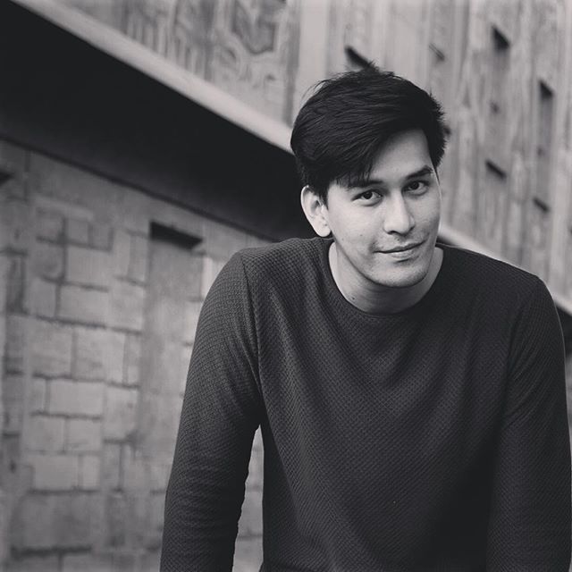 เหม ภูมิภาฑิต