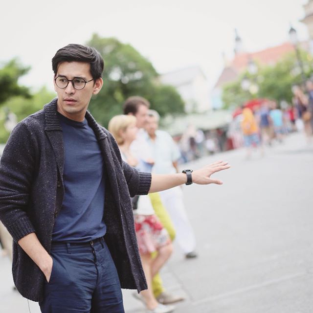 เหม ภูมิภาฑิต