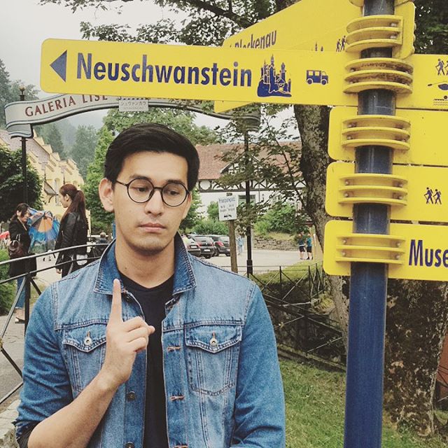 เหม ภูมิภาฑิต