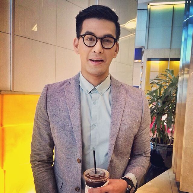 เหม ภูมิภาฑิต