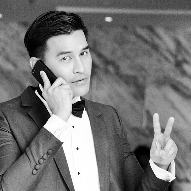 เหม ภูมิภาฑิต